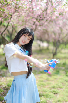 美教师地狱责罚